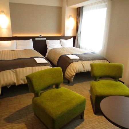 Kochi Hotel المظهر الخارجي الصورة