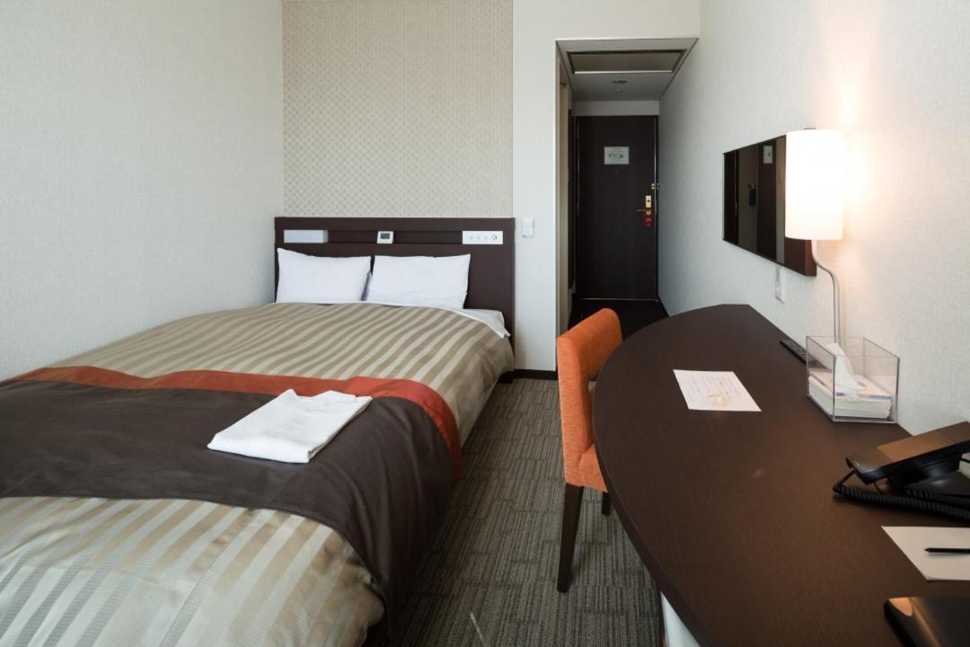 Kochi Hotel المظهر الخارجي الصورة