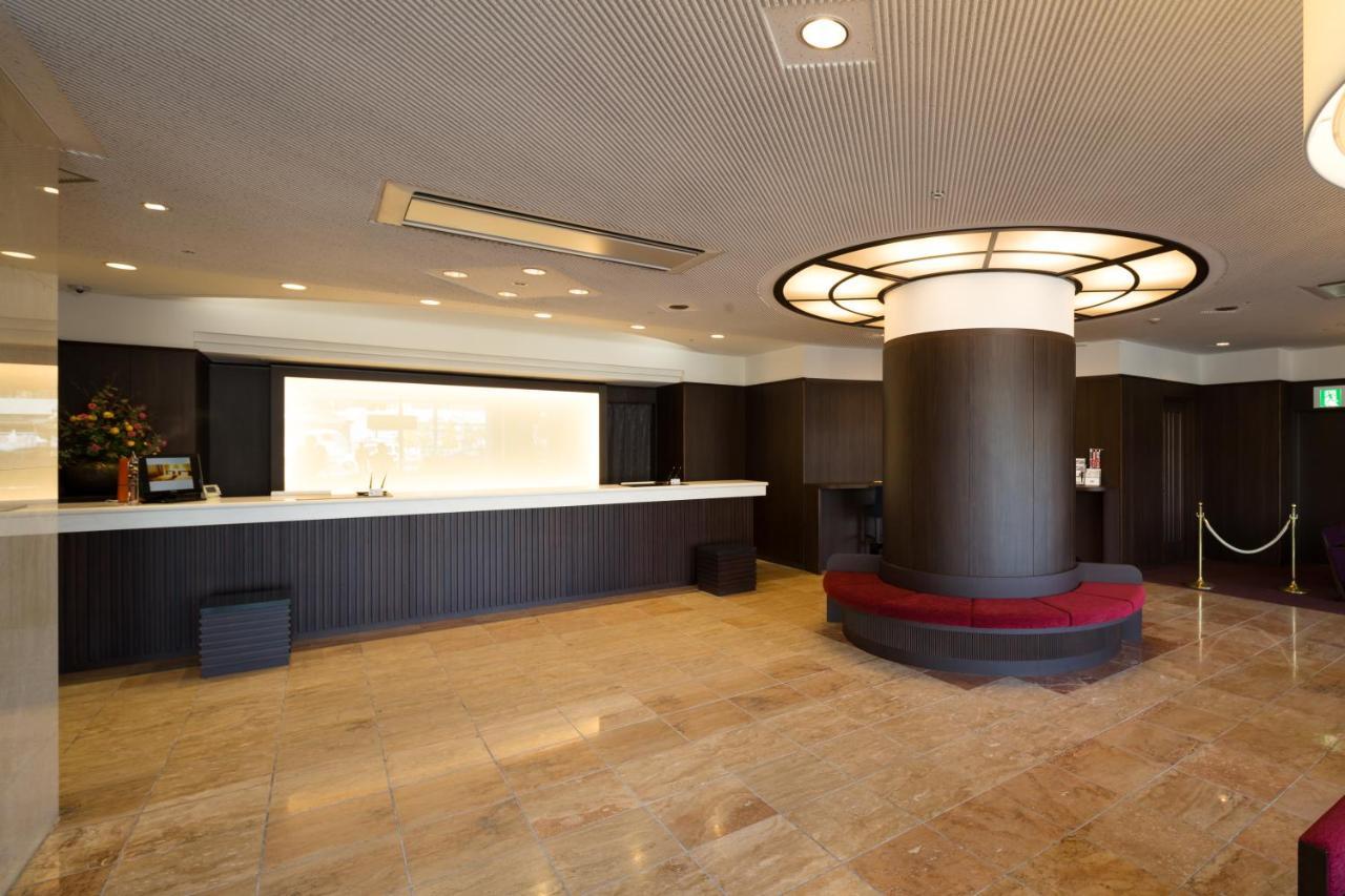 Kochi Hotel المظهر الخارجي الصورة