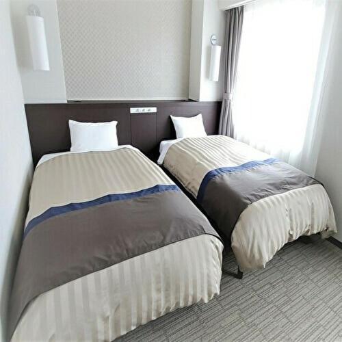 Kochi Hotel المظهر الخارجي الصورة