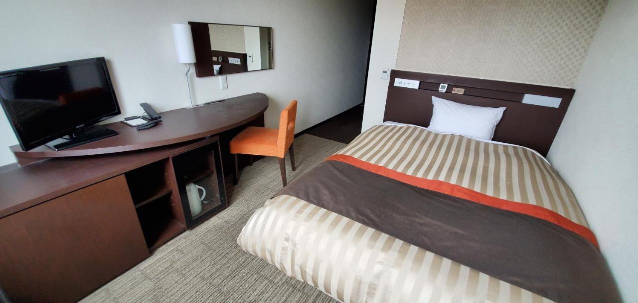 Kochi Hotel المظهر الخارجي الصورة