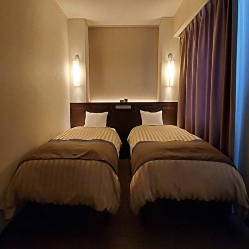 Kochi Hotel المظهر الخارجي الصورة