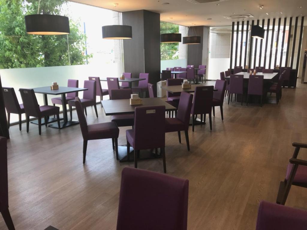 Kochi Hotel المظهر الخارجي الصورة