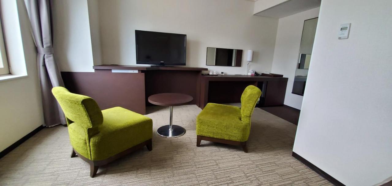 Kochi Hotel المظهر الخارجي الصورة