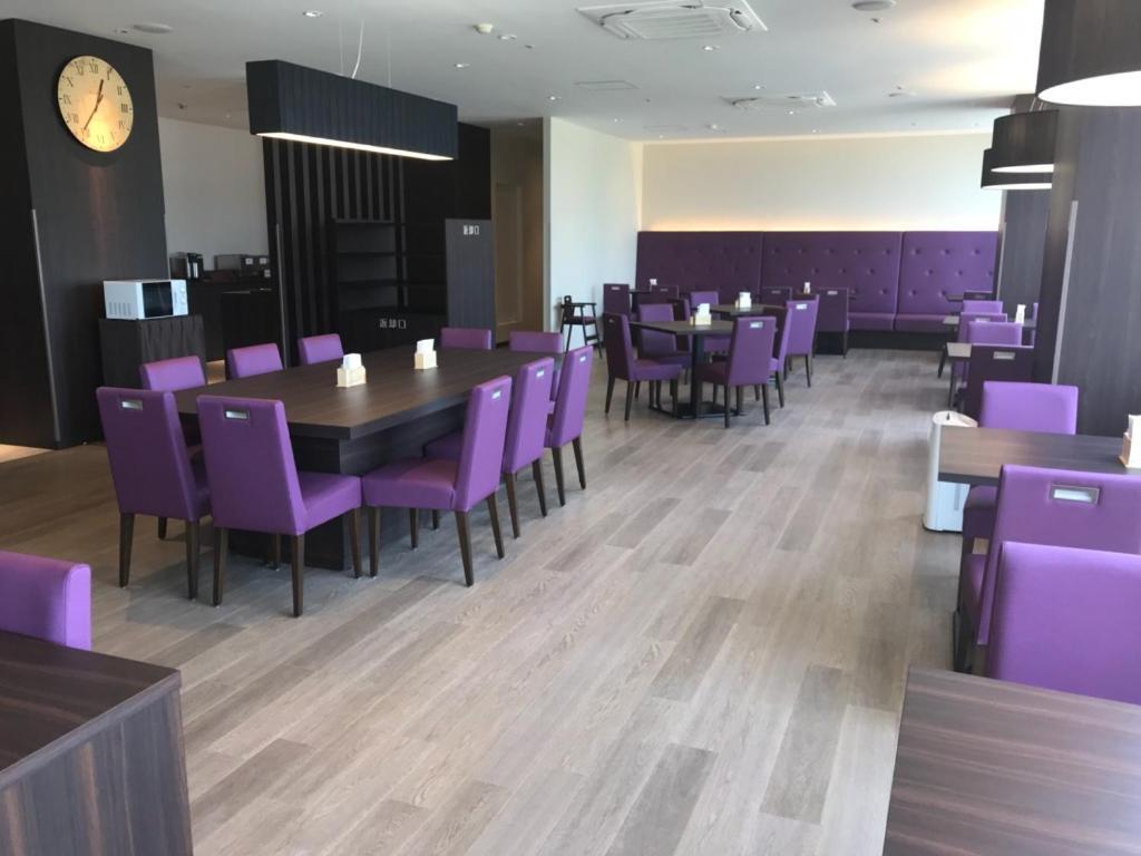 Kochi Hotel المظهر الخارجي الصورة