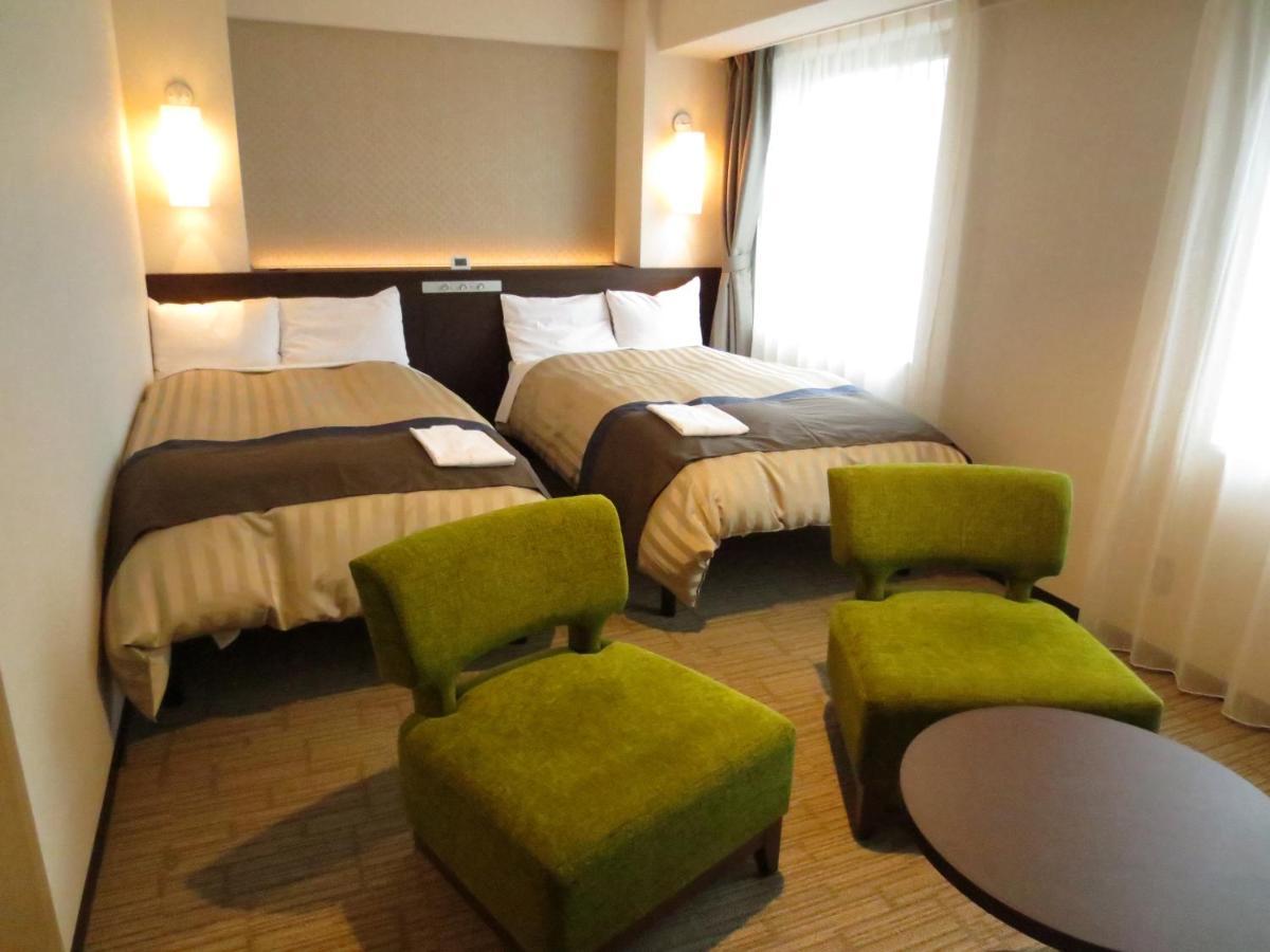 Kochi Hotel المظهر الخارجي الصورة