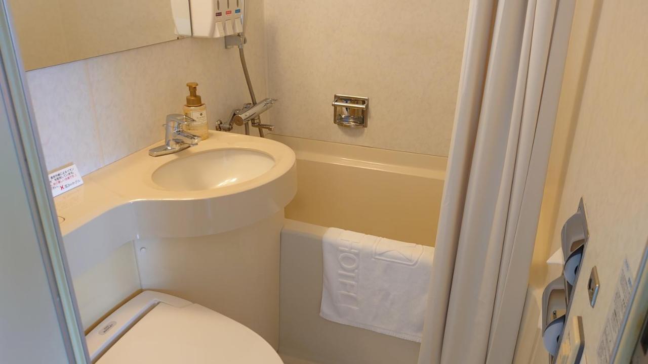 Kochi Hotel المظهر الخارجي الصورة